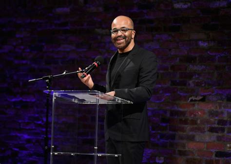 Jeffrey Wright describes seeing history anew with ‘Lincoln’s Dilemma’ A.